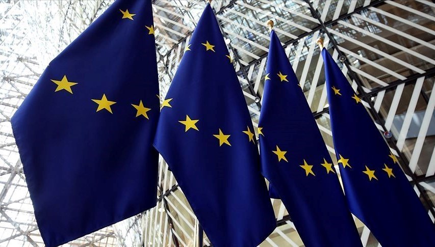 AB ülkelerinde savunma harcamaları 380 milyar euroyu aşacak