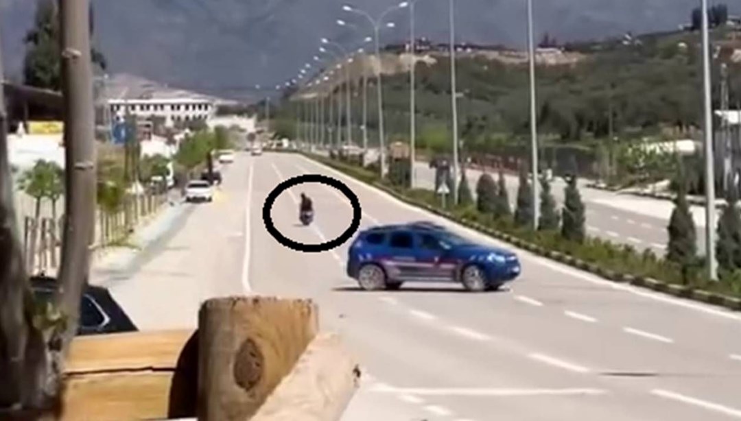 Tiktok videosu pahalıya mal oldu