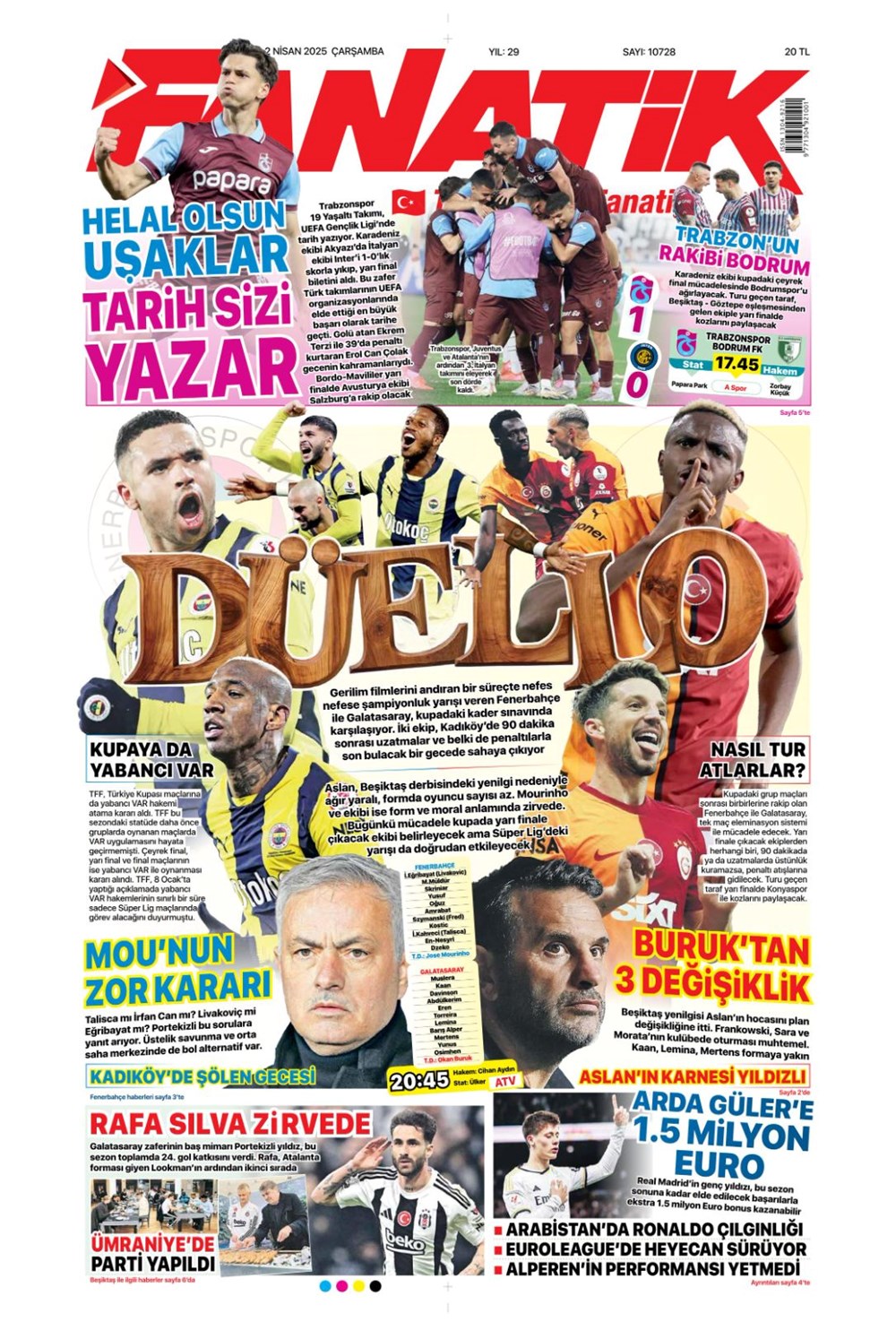 6AtgzBhDMUSjKACIRTV gA