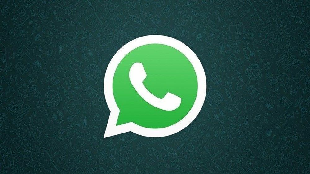 WhatsApp'tan büyük hata: Sohbetler Google'a sızdı - 8