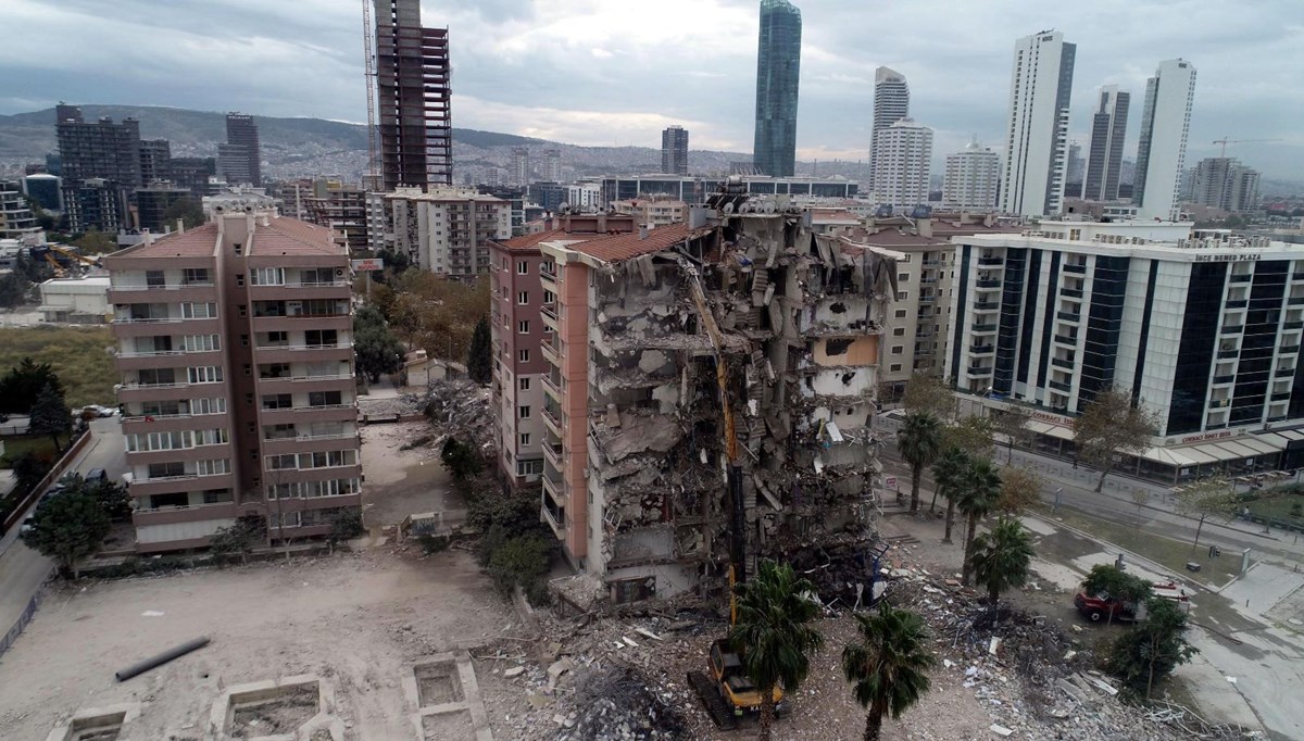 Zorunlu deprem sigortası teminat ücretleri arttı