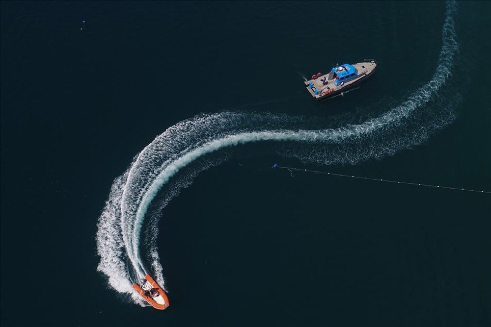 Haftanın fotoğrafları (4-10 Temmuz 2020) - 36