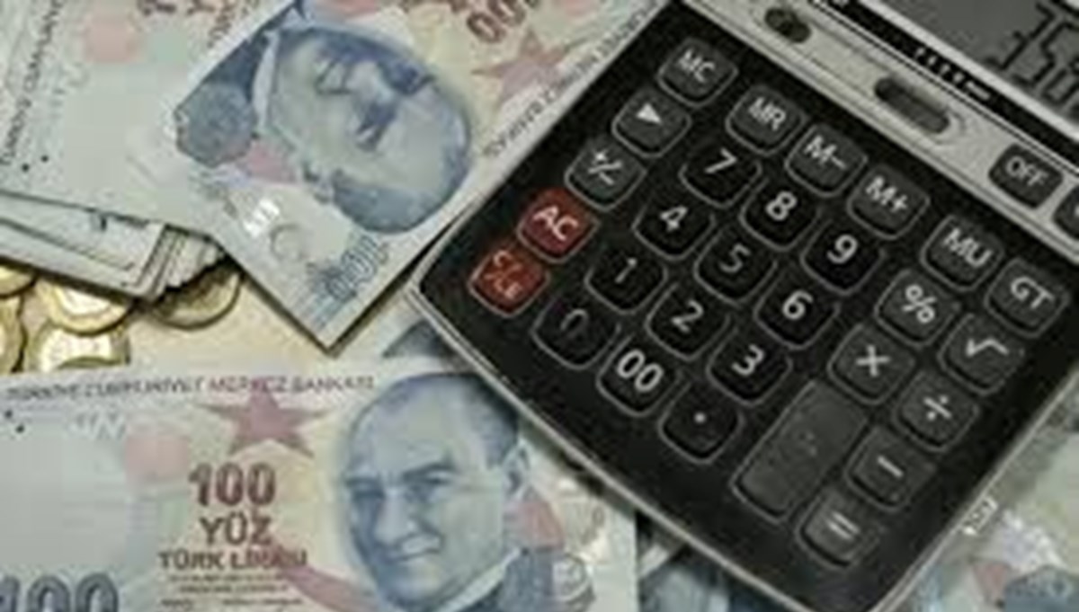 Memurun ve emeklinin temmuz zammı ne olacak? Memur- Sen'den açıklama