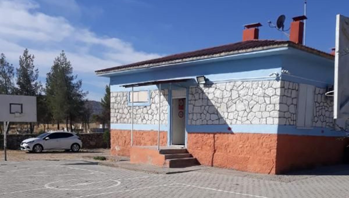 Diyarbakır'da 15 öğrenciye cinsel tacizle suçlanan öğretmen açığa alındı