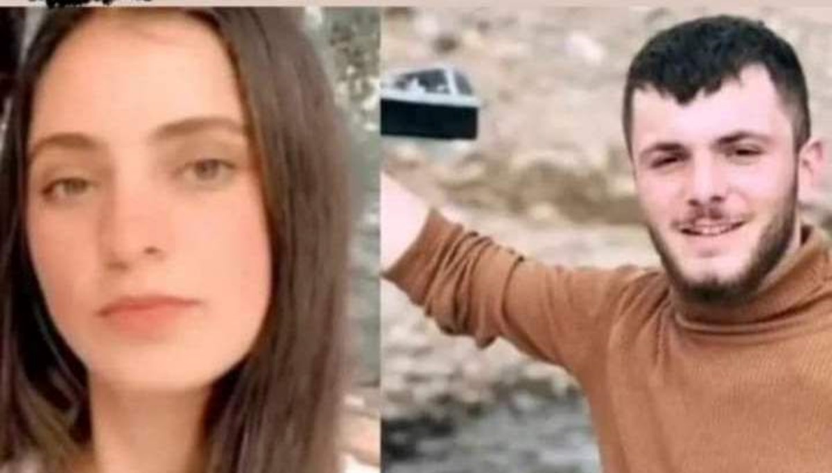 Kuzenini yaralayıp intihar etti, haberi alan kız arkadaşı da yaşamına son verdi Kuzenini yaralayıp intihar etti, haberi alan kız arkadaşı da yaşamına son verdi