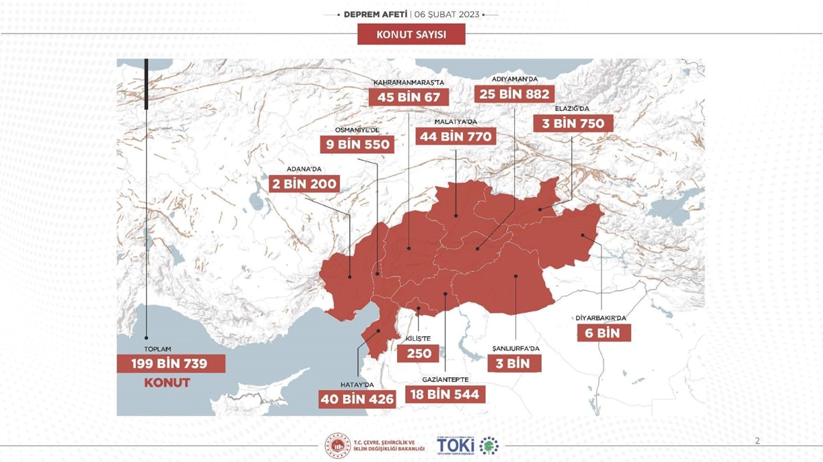 6CJOccVUz026v9sQgPNAIg.jpg