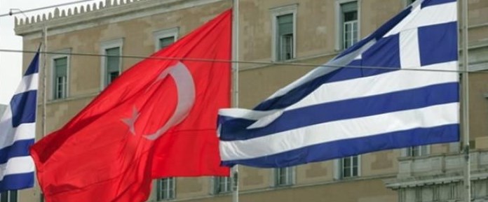 4 aylık bebek anne sütü emerken öldü (Doğru emzirme teknikleri neler