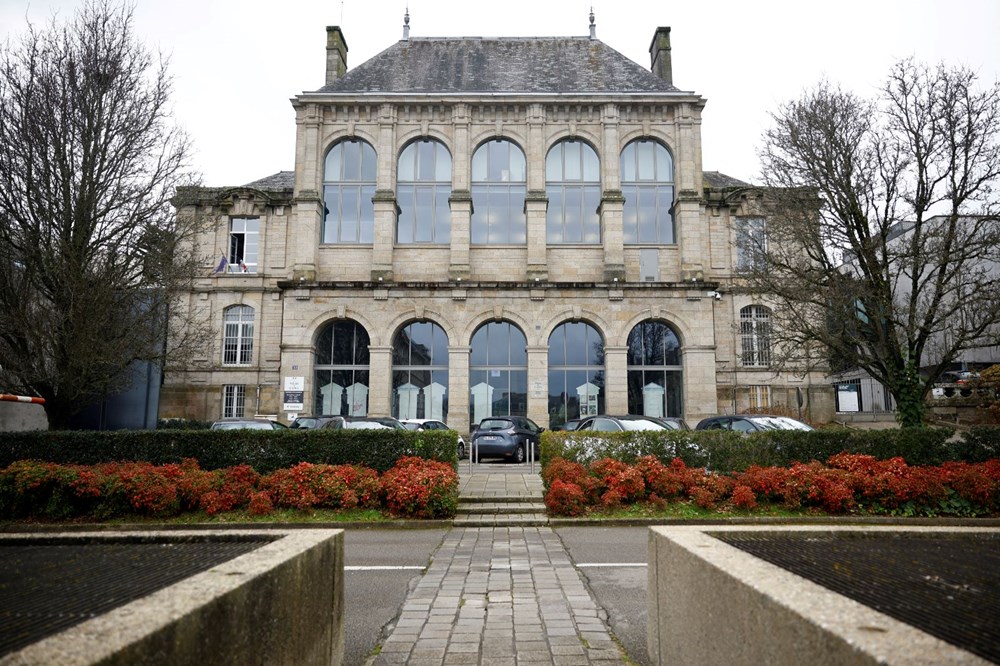 Fransa Şokta: Çocuk İstismarı Skandalında Kritik Duruşma Başlıyor! 76 6CnPUakVUUevvGRwNv7G0A