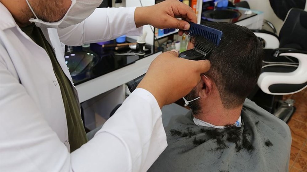 Hangi esnafa ne kadar kredi verilecek? Esnaf kredisinin şartları neler? - 2