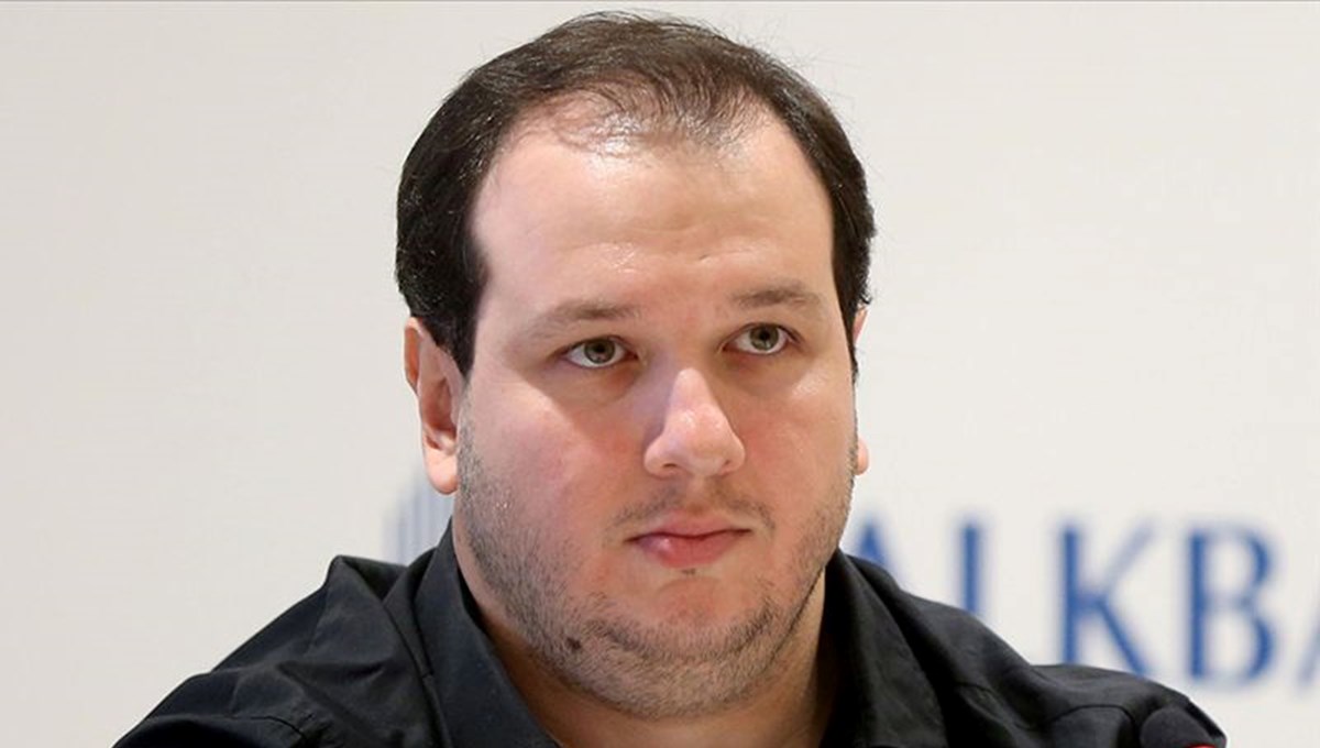 Şahan Gökbakar hakkında 10 yıla kadar hapis istemiyle iddianame hazırlandı