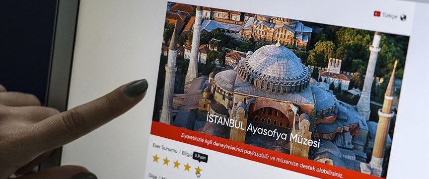 Mogan Golu Golbasi Ankara Cografya