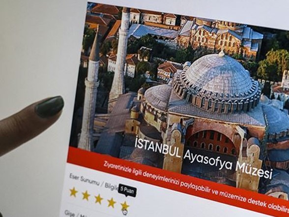 rekabet kurumu turkiye nin ilk otobus