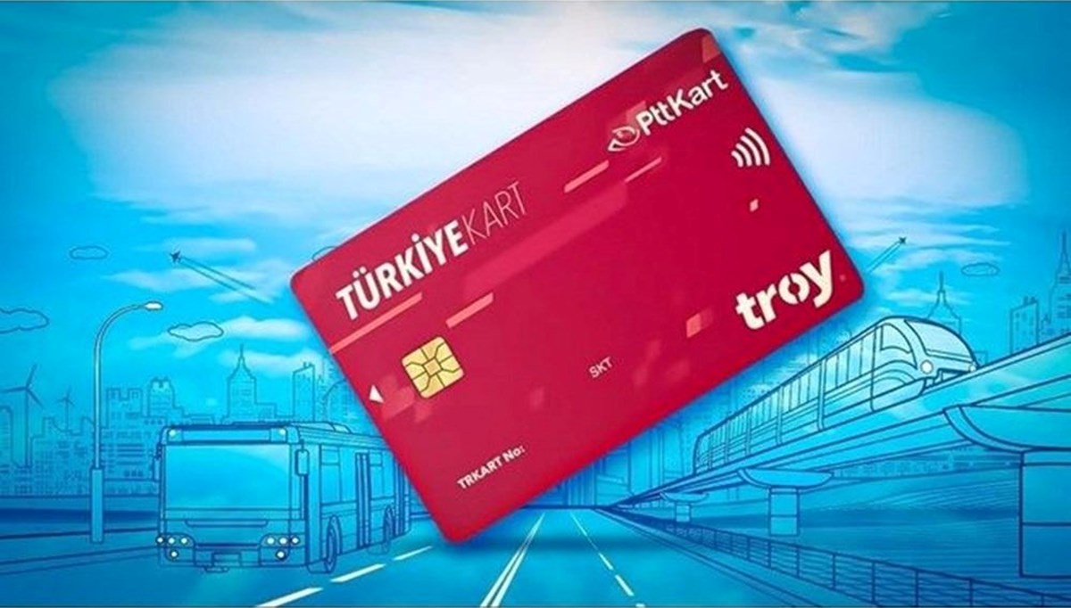 Türkiye Kart başvurusu 2024: Türkiye Kart nedir, başvuru nasıl yapılır? Türkiye Kart hangi illerde geçerli, ücreti ne kadar? Türkiye Kart başvurusu 2024: Türkiye Kart nedir, başvuru nasıl yapılır? Türkiye Kart hangi illerde geçerli, ücreti ne kadar?