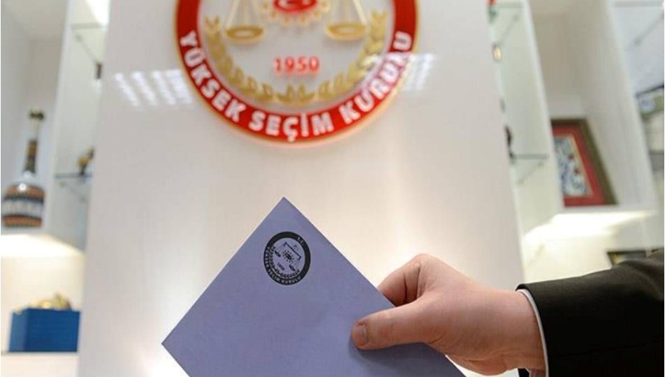 Referandum nedir? Referandumun yapılma nedenleri