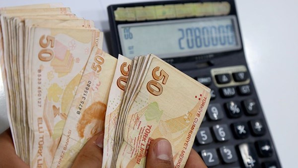 Yeni kıdem tazminatı neler getirecek ('Tazminat hesabı' sistemiyle yeni kıdem tazminatı hakkında her şey)