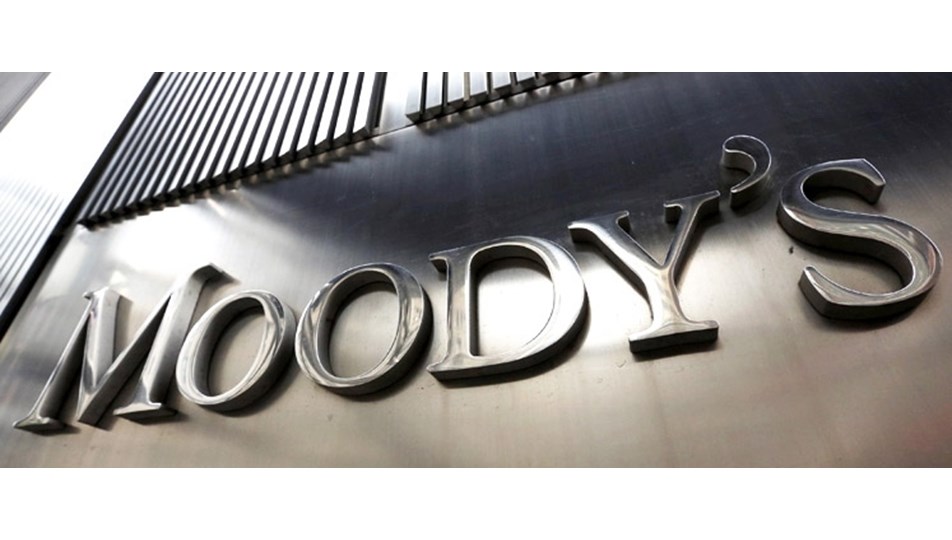 Moody's Türkiye'ye 'negatif'