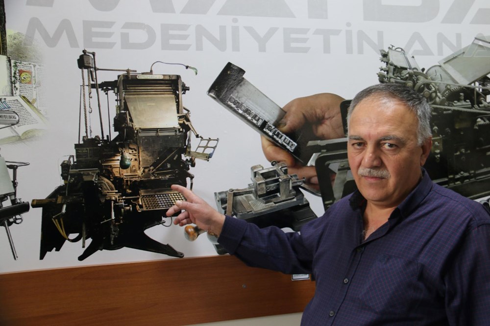 6DdkC799TUucw3kICwtyNA