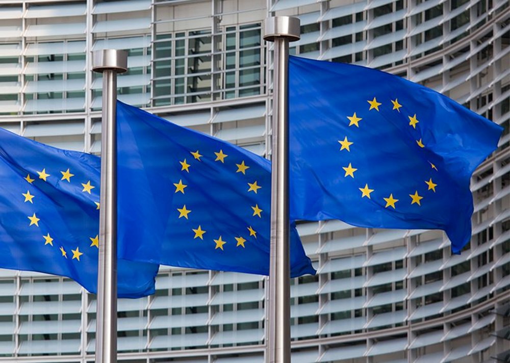 2024'ün kaderini belirleyecek olaylar: Dünyayı bekleyen 10 risk - 11