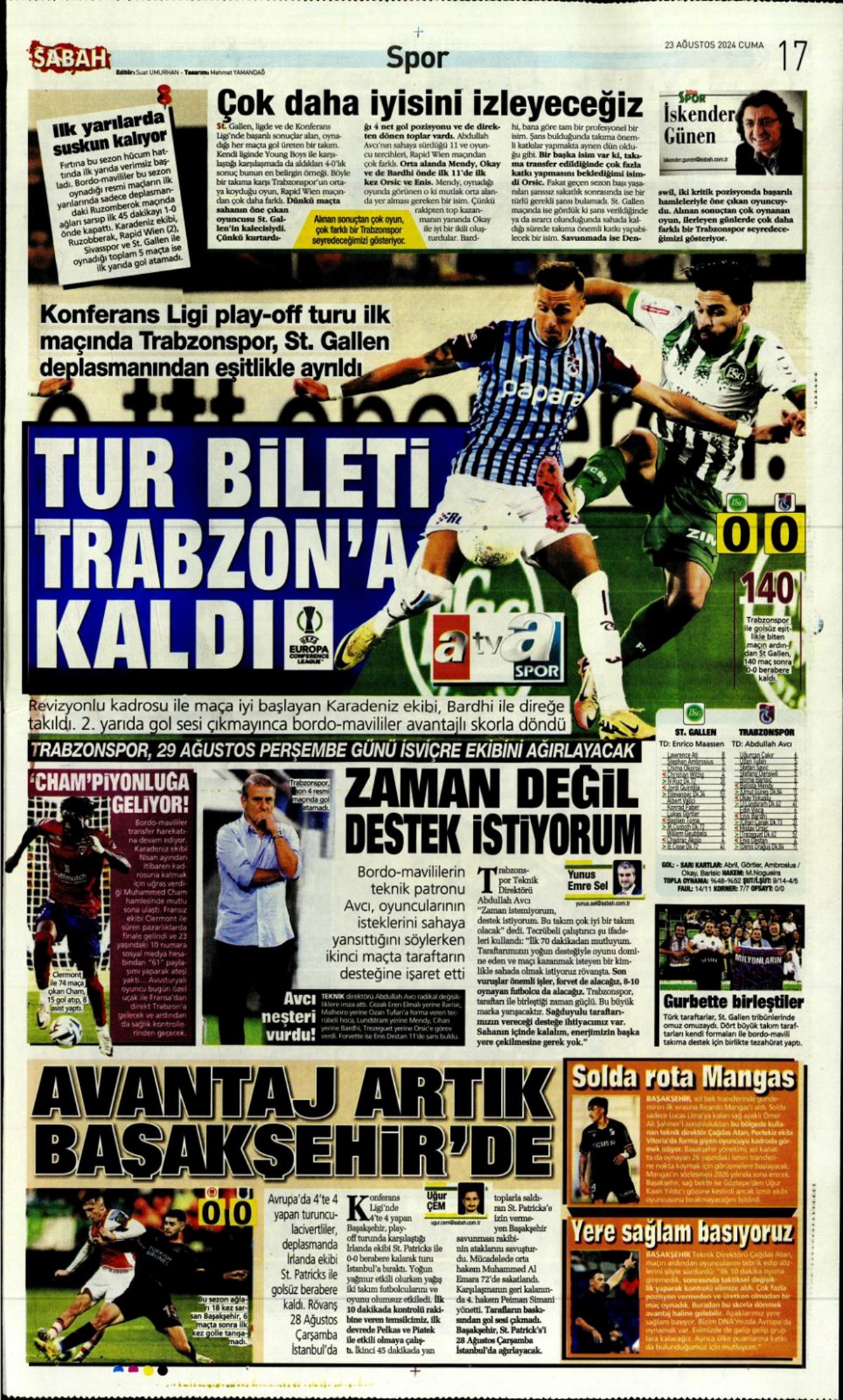 6DvxZ09ScUagOldvJJZIXA.jpg