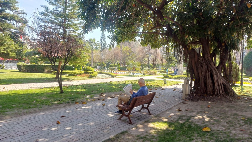 96'nın Kavurucu Mart'ı: Hayalet Şehirler Uyandırdı 73 6DzSHIg5e0m984HHWf1I9w