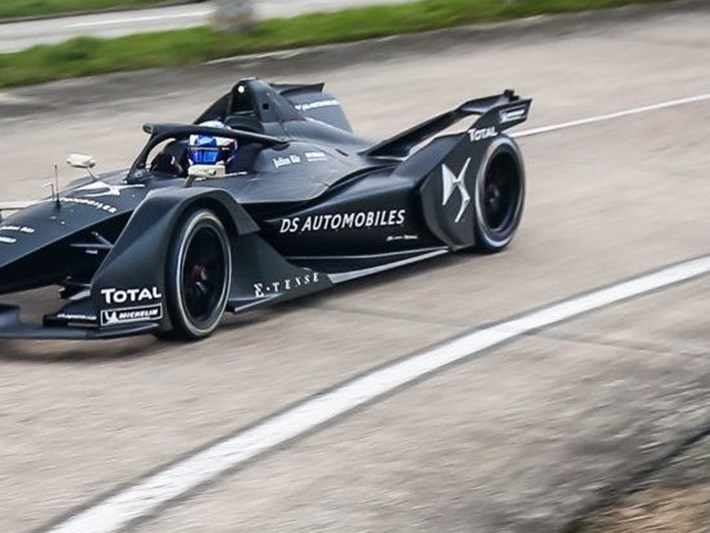 cars, Formula One, cart, vehicles - HD Wallpaper View, Resize and Free Download