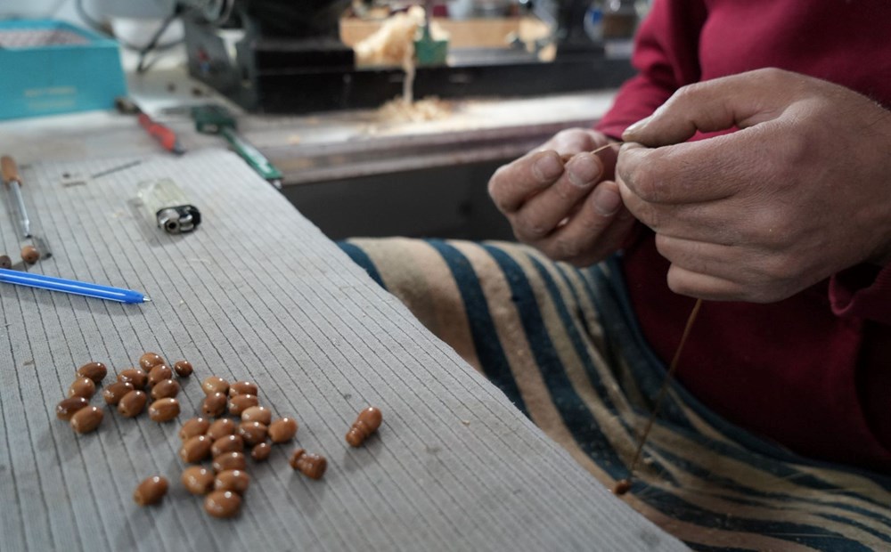 Brezilya'da yetişen kuka ağacının meyvesinden yapılıyor: Fiyatı 100 bin TL'yi buluyor 74 6Eie1cFcMkiH0A0i0KYunA