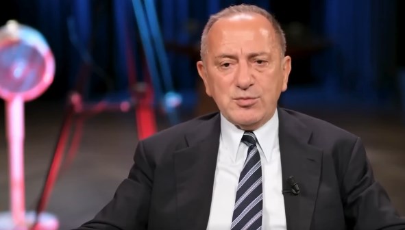 Fatih Altaylı'nın ifadesi ortaya çıktı