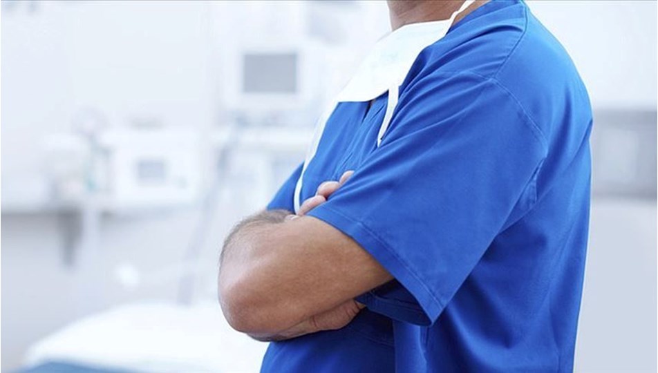 TUS tercihleri ne zaman başlayacak? 2025 1. dönem TUS tercih kılavuzu