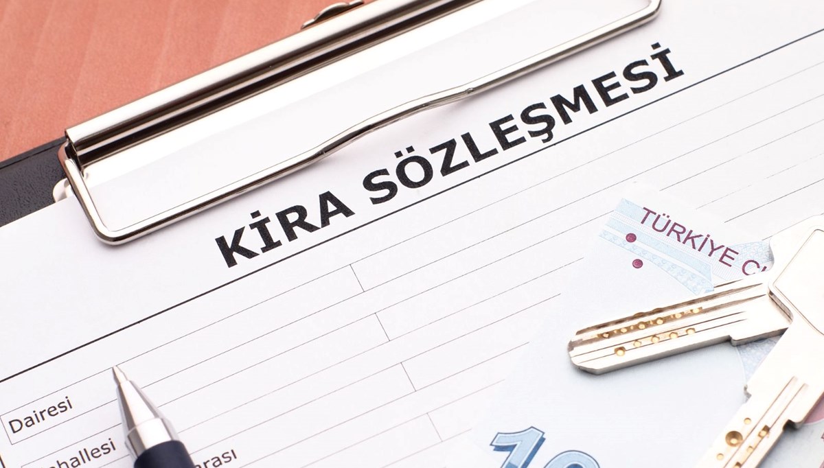 Kira sözleşmesi nasıl hazırlanır? 