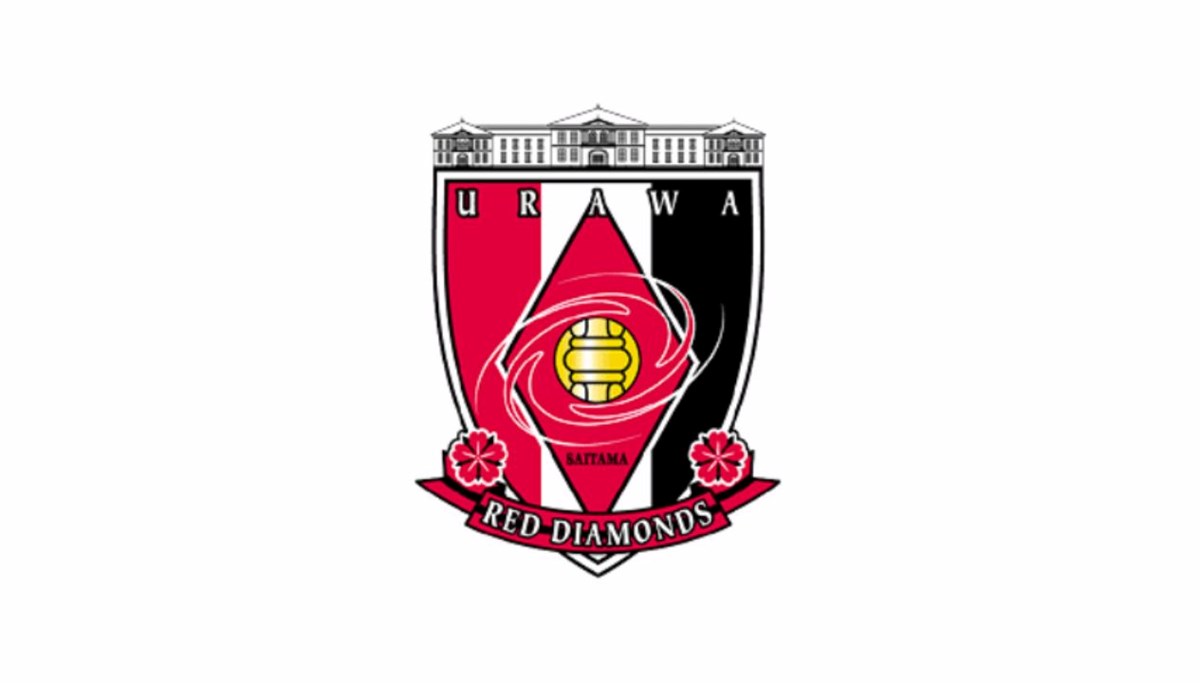 Urawa Red Diamonds hangi ülkenin takımı, kadro değeri ne kadar?