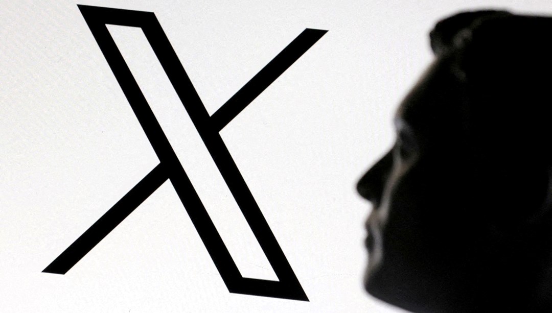 Avustralya hükümeti, Elon Musk’a 2,7 milyon dolar ödemiş