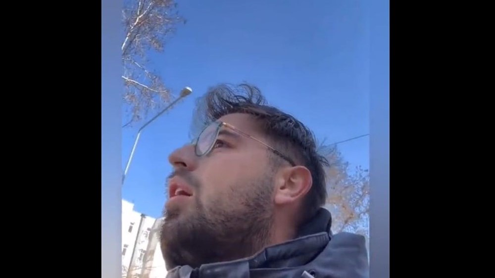 Uğur Kardaş tutuklandı (MasterChef şampiyonu Uğur Kardaş kimdir?) - 2