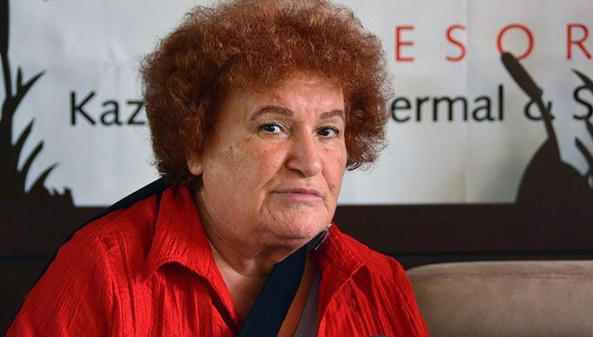 Selda Bağcan'a Hayat şarkısı için telif cezası