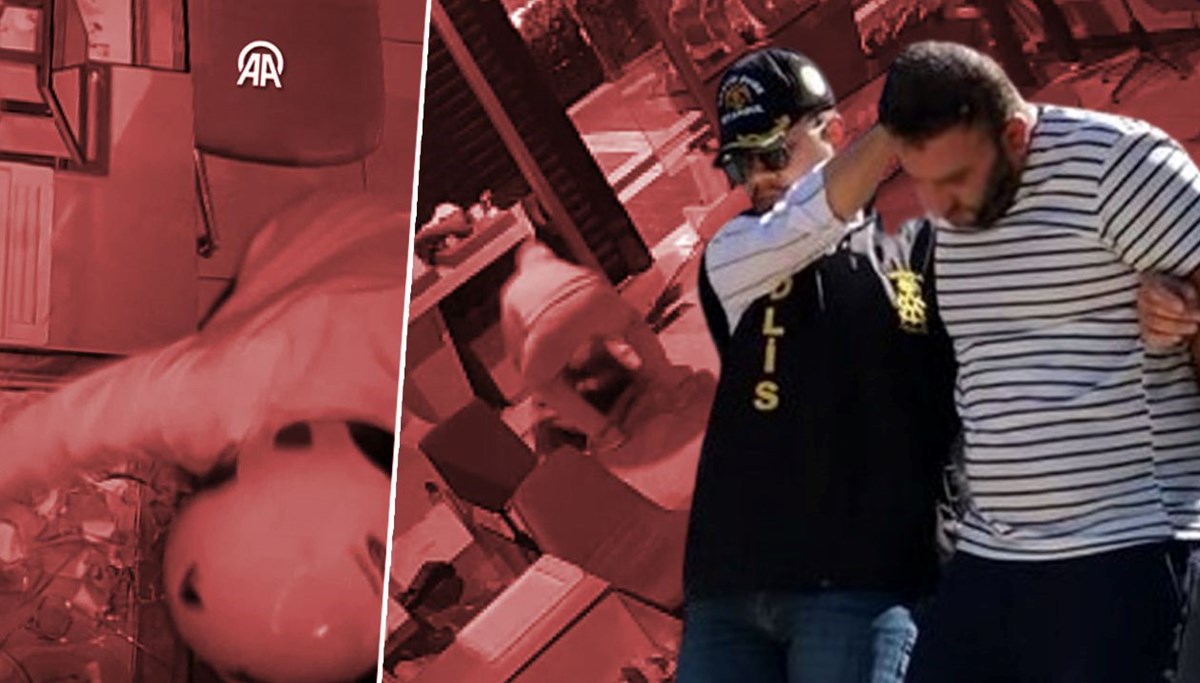 İstanbul'da iki suç makinesinden 24 milyon liralık büyük soygun!