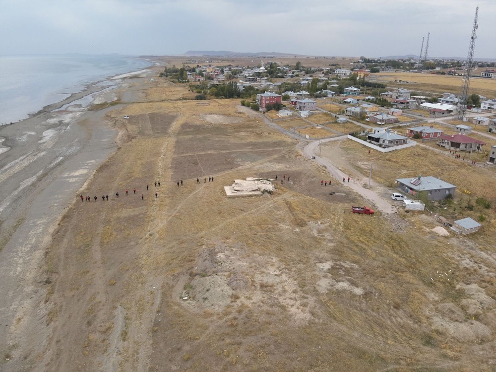 Kayıp Rojin nerede? Arama çalışmaları 18. gününde - 4