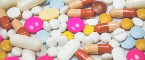 Florokinolon grubu antibiyotikler için uyarı!