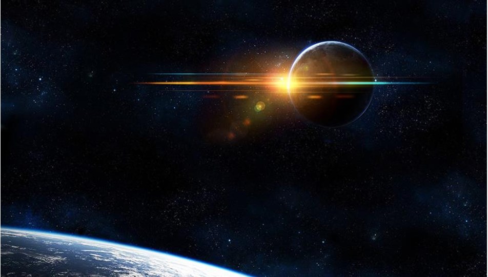 Uzaylılarla iletişime geçmeli miyiz? "Dünyanın sonu olabilir"