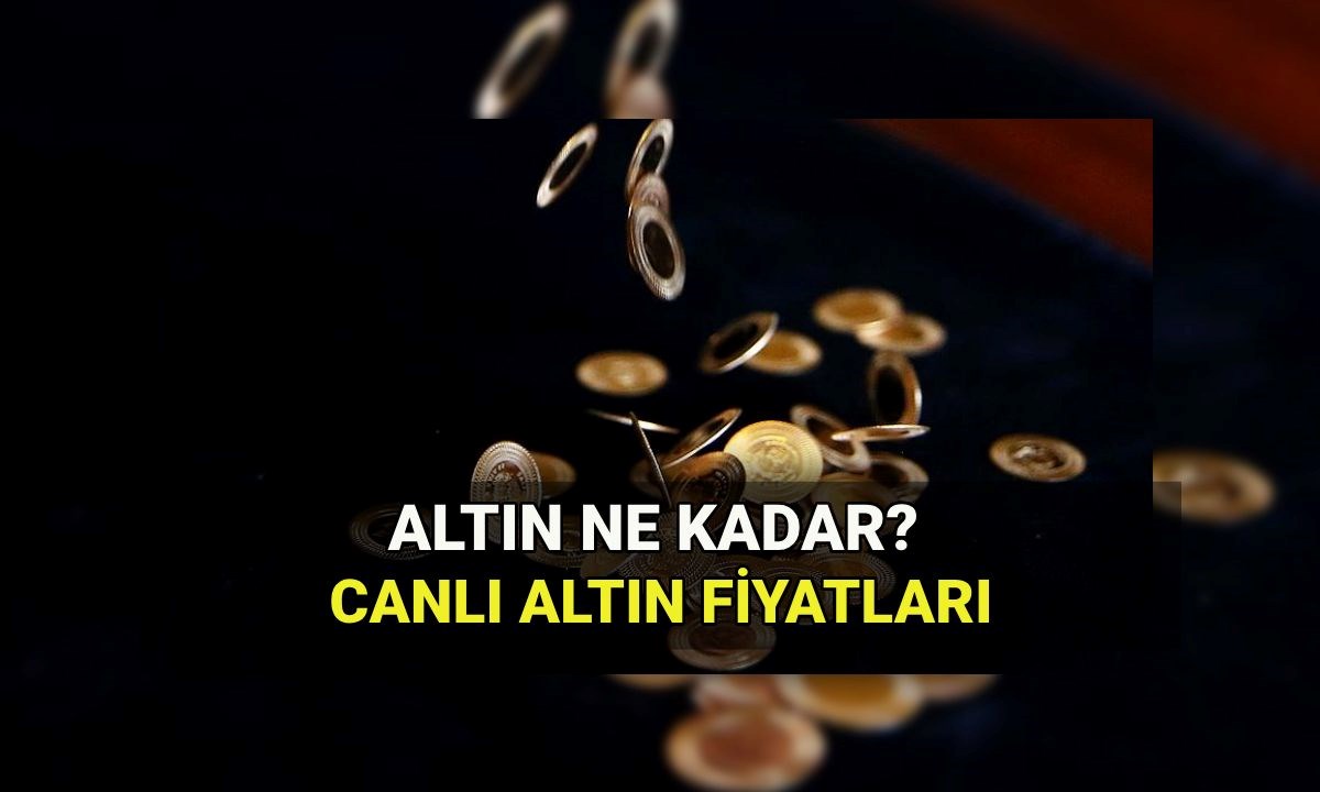 6H9bES2jAEyicJPqWazLyg.jpg