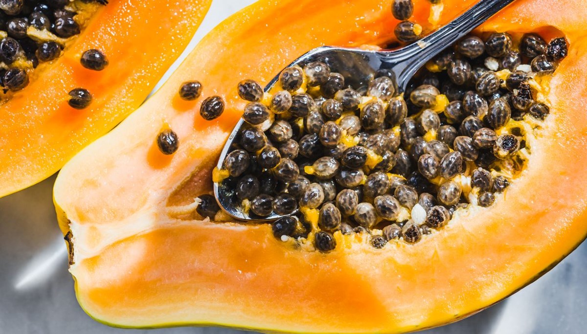 Doğanın gizli kahramanı: Aç karnına tüketince harikalar yaratıyor