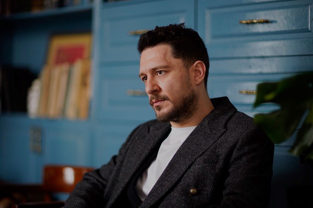 Sakla Beni 15. bölümde neler olacak? Kont Ziya'dan yeni plan - Son Dakika Türkiy