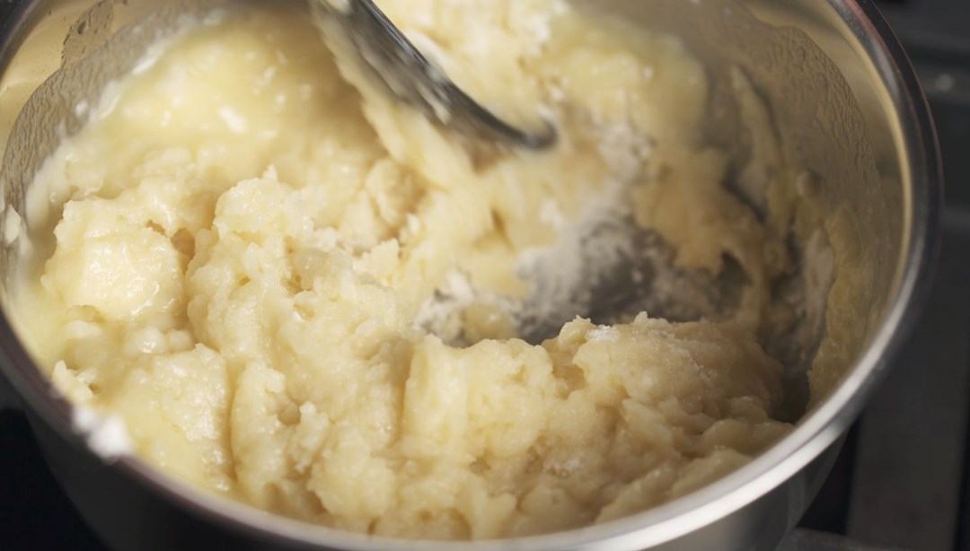 Dünyanın en zararlı besini! Amerikan Kalp Derneği açıkladı: Erken ölüm riskini 2 kat artırıyor