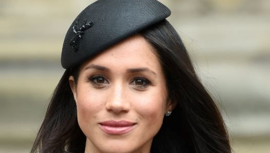 Meghan Markle'ın reçelleri hakkındaki gerçek