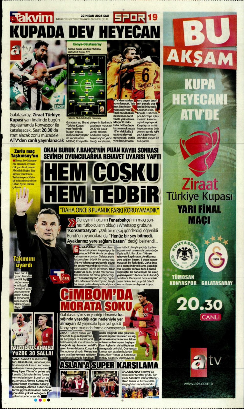 6IFphhgZB0CLfVgUug2zwg