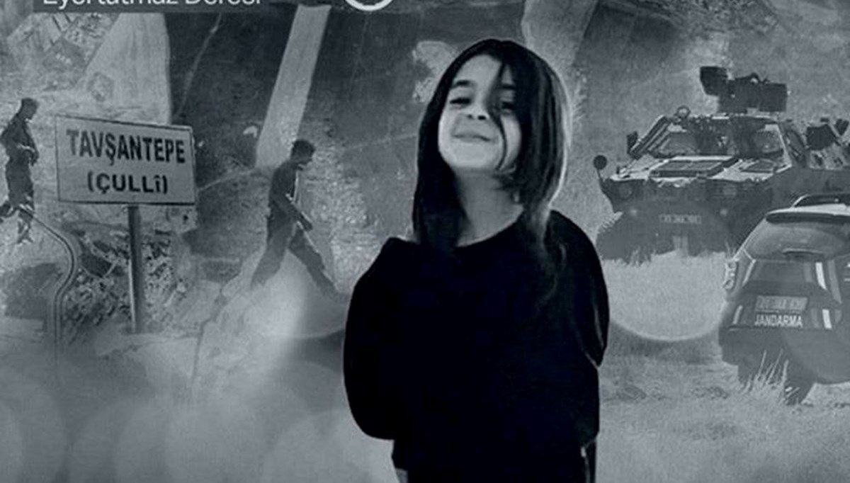 Narin Güran'ın son isteği: Ağabeyi açıkladı