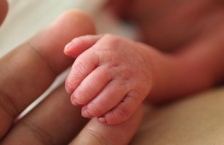 tiroid hastaliklari erken dogum sebebi