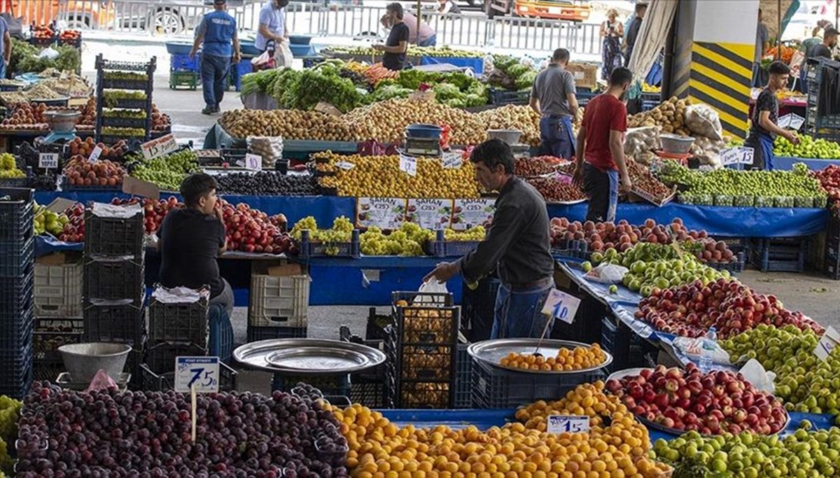 Alışverişte IBAN dönemi: IBAN ile ödeme riskli mi? Alışverişte IBAN dönemi: IBAN ile ödeme riskli mi?