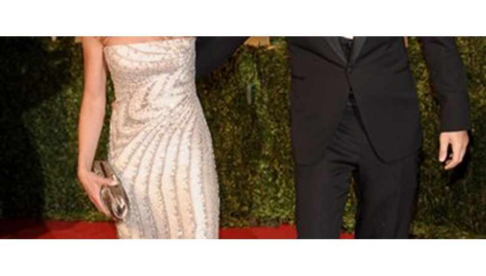 Jennifer Aniston Angelina Jolie'ye karşı