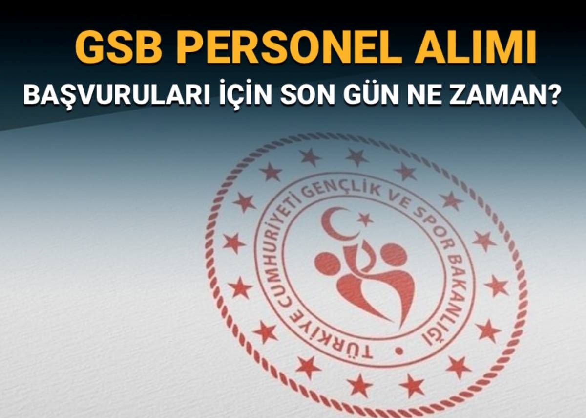 6J-HZuDg3ESBH1YSuSC8AQ.jpg