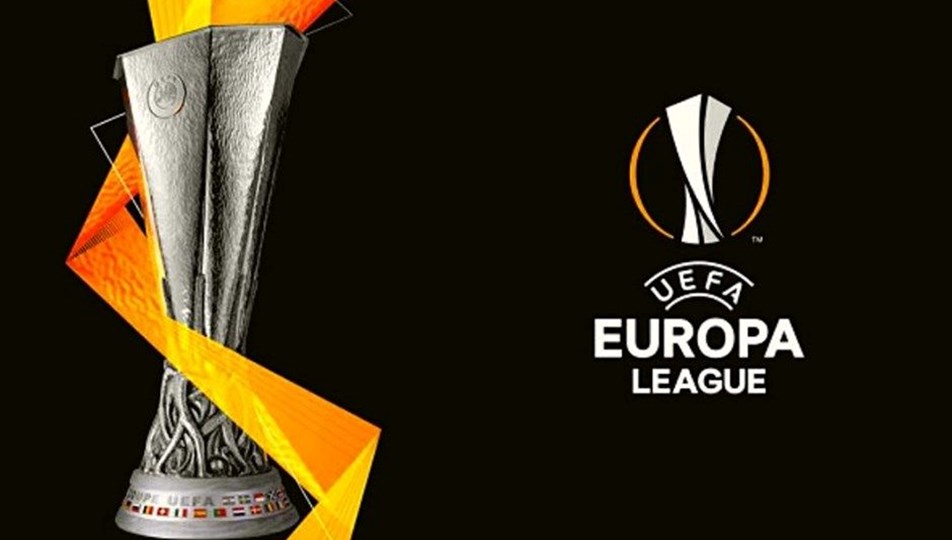 UEFA Avrupa Ligi'nde son 16 turu ilk maçların yarın başlayacak