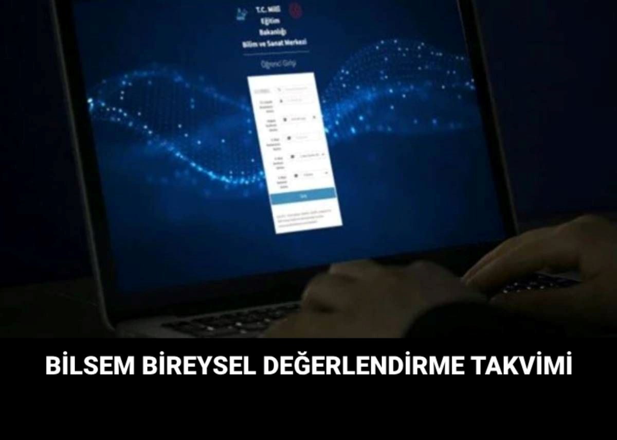 6JH8POYDJEWrRxQjQwvG0Q.jpg